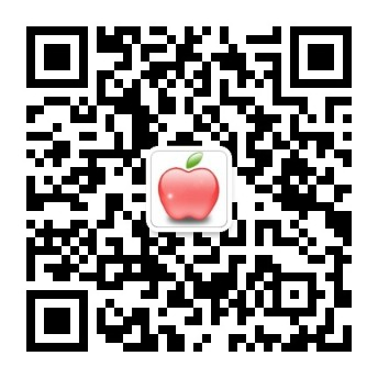 易倍emc官网登录